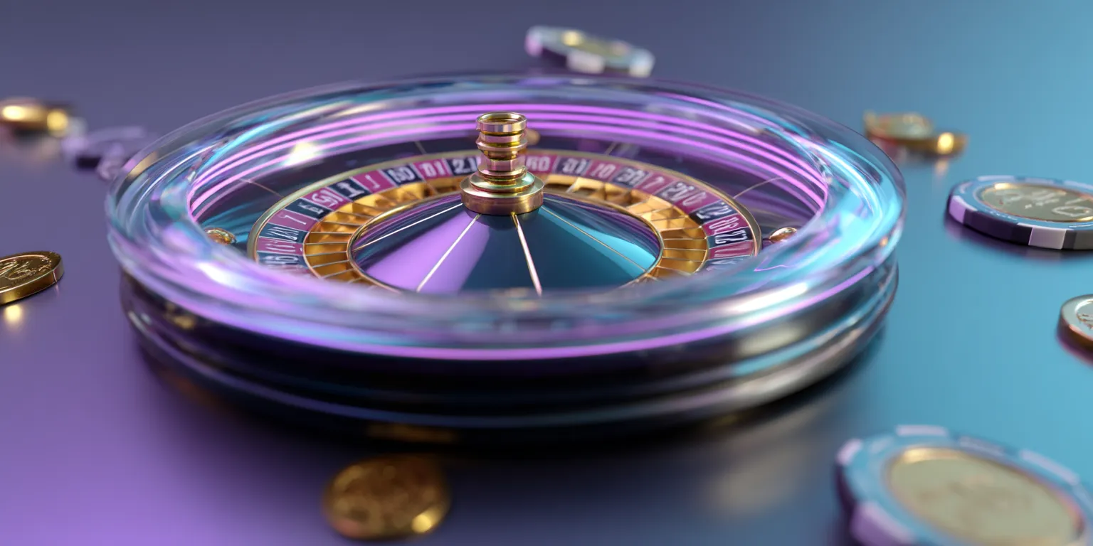 Khám Phá Thế Giới Cá Cược Với 168bet