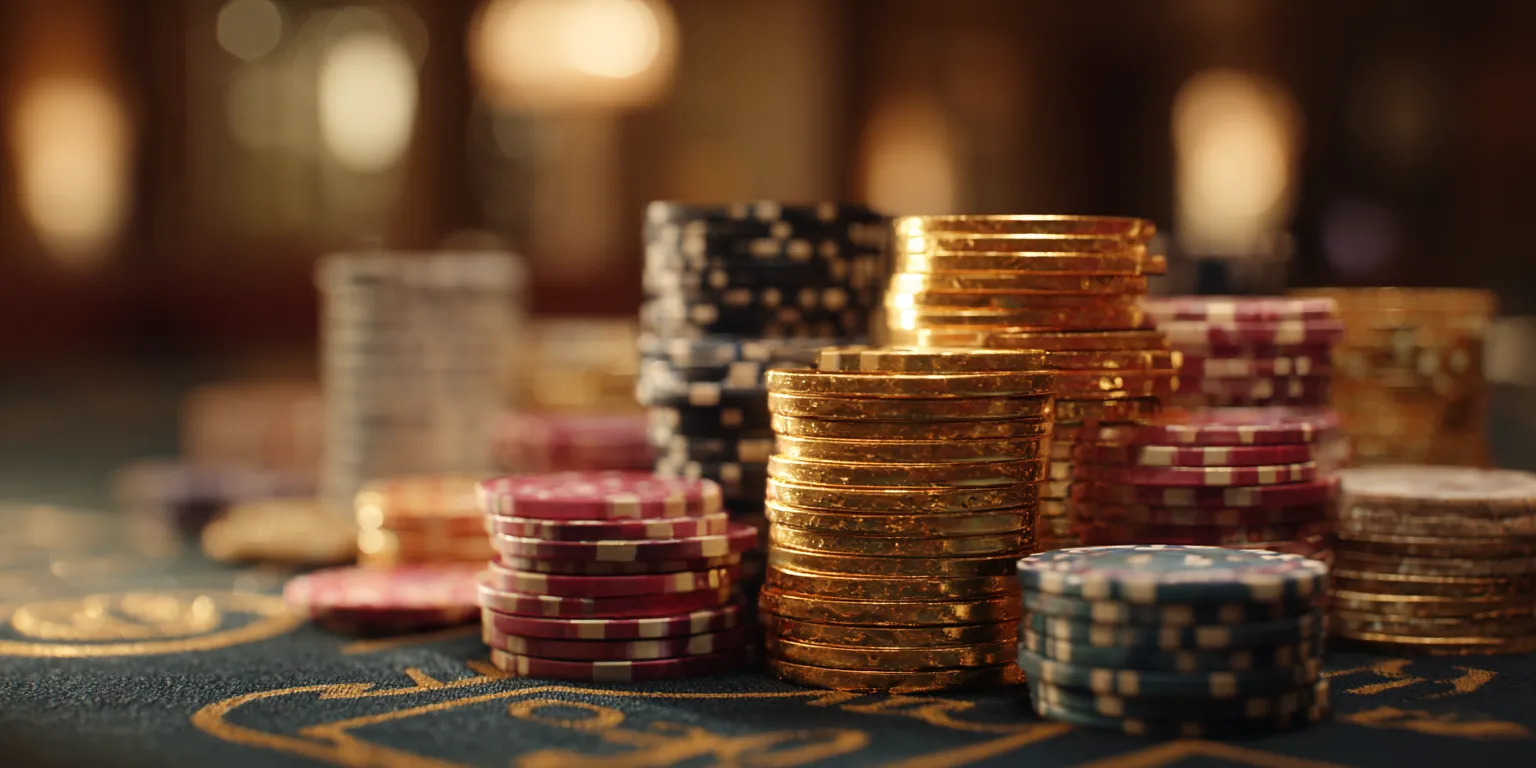 Khám Phá Thế Giới Cá Cược Với 168bet