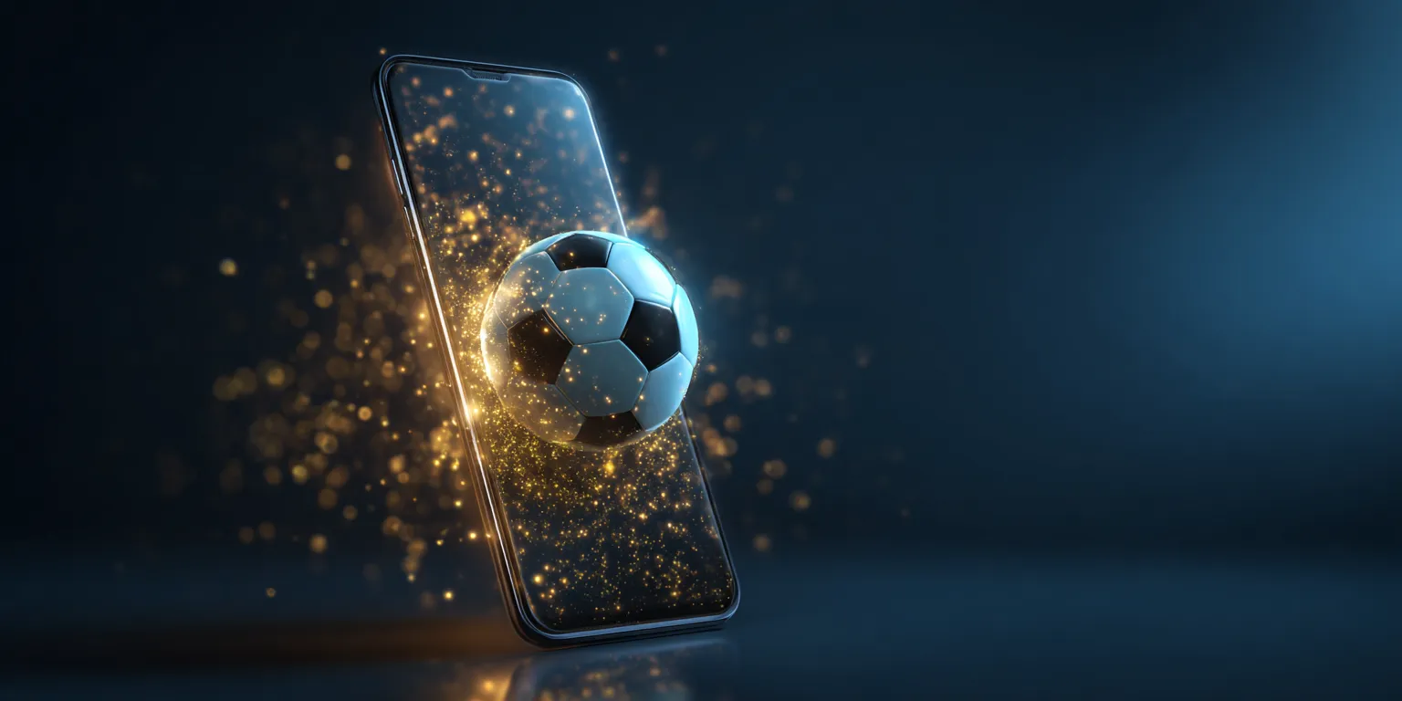 Khám Phá Thế Giới Bóng Đá Với On88