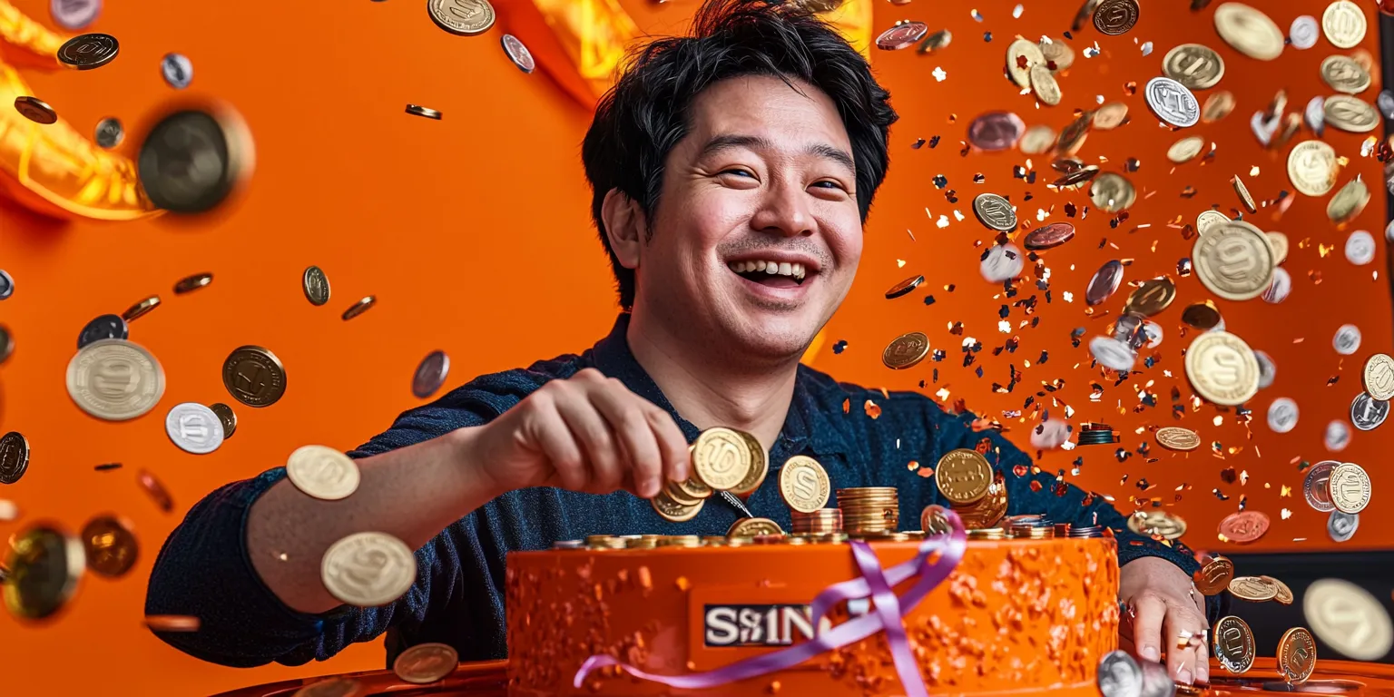 Khám Phá Thế Giới Thể Thao Qua Go 88