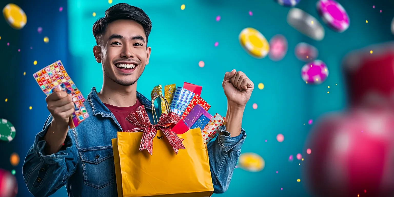 Khám Phá Thế Giới Thể Thao Qua Go 88