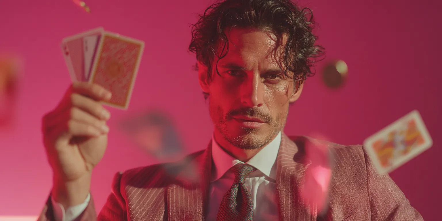 Khám Phá Bet789: Nền Tảng Cá Cược Thể Thao Đáng Tin Cậy