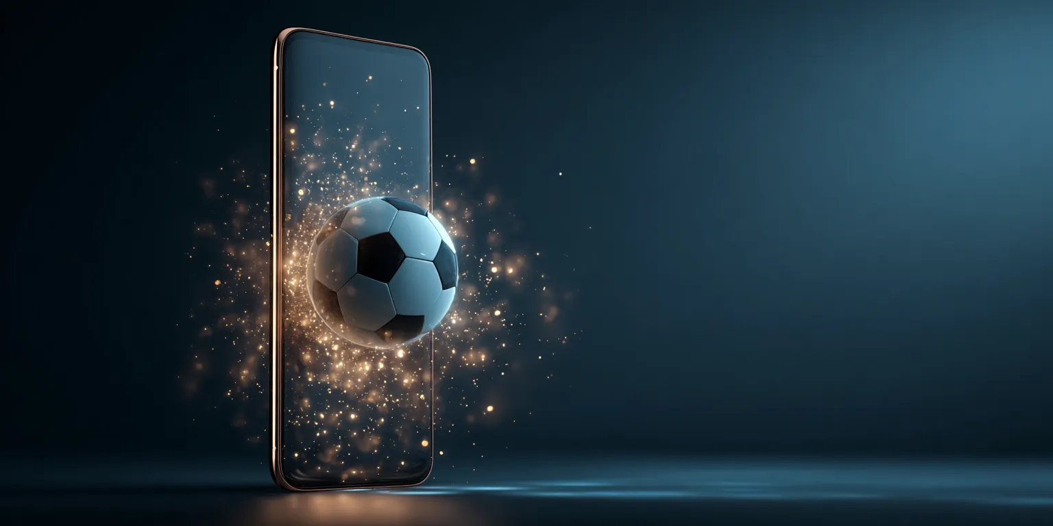 Khám Phá Thế Giới Bóng Đá: G66 và Những Thông Tin Nổi Bật