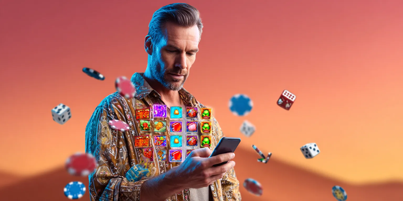 Khám Phá Thế Giới Bóng Đá: G66 và Những Thông Tin Nổi Bật