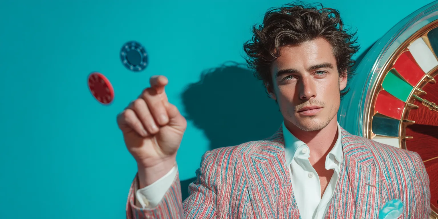 Khám Phá Bet11: Nền Tảng Đặt Cược An Toàn và Tiện Lợi