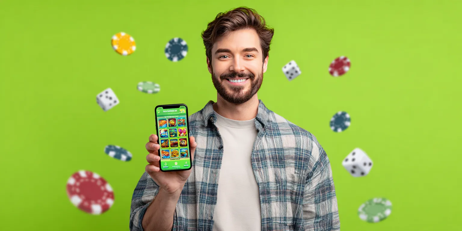 Khám Phá Thế Giới Thể Thao với Go 88