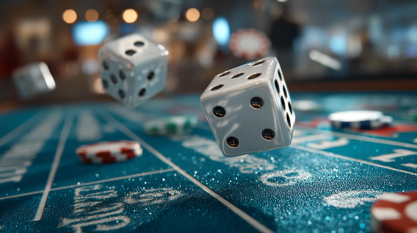 Khám Phá Thế Giới Thể Thao với Go 88