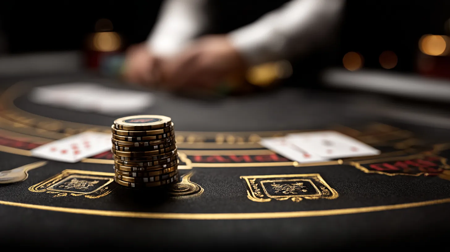 MCW77: Kênh Trực Tiếp Bóng Đá Đáng Tin Cậy