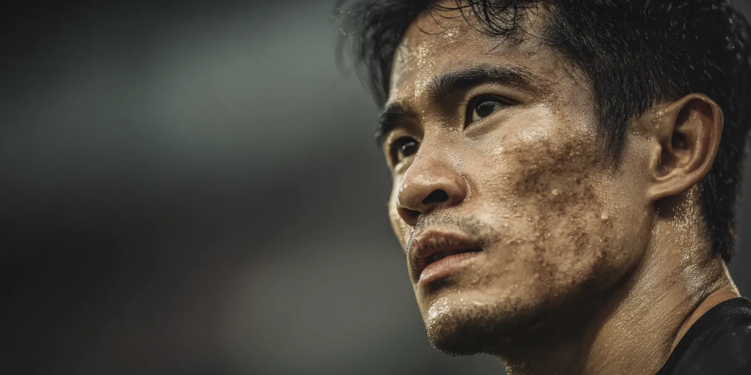 Khám Phá Thế Giới Bóng Đá Với 88win