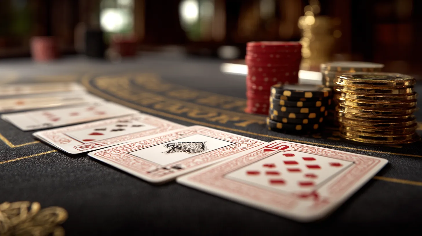 Khám Phá Thế Giới Bóng Đá Qua MCW77