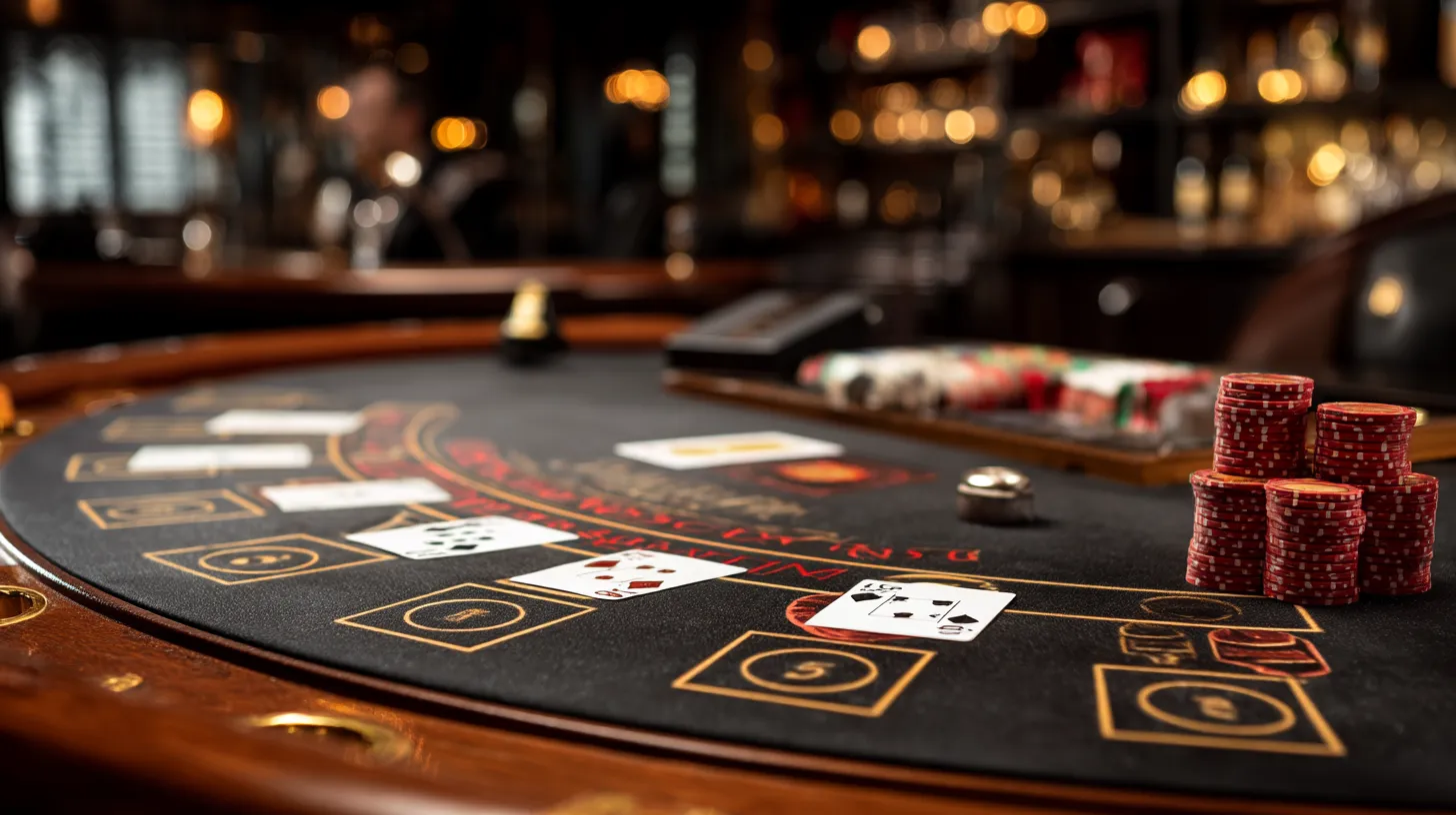 Khám Phá Thế Giới Bóng Đá Qua MCW77