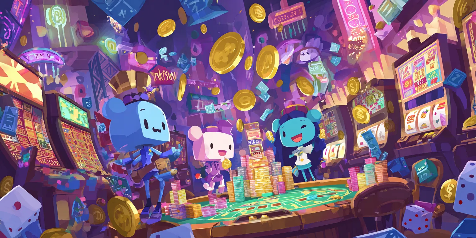 Khám Phá Laptop MSI G66 và Thế Giới Bóng Đá Hôm Nay