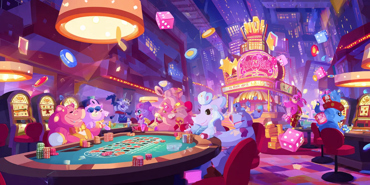 Khám Phá Laptop MSI G66 và Thế Giới Bóng Đá Hôm Nay