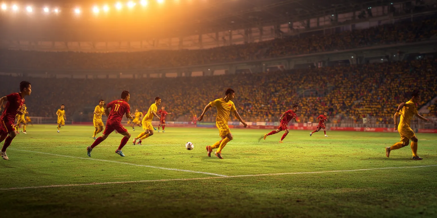 Khám Phá Thế Giới Thể Thao với Go 88