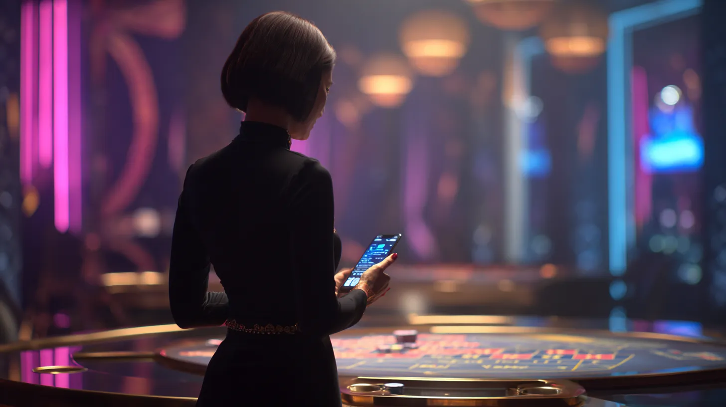 Khám Phá Zo Win: Tải Zo Win Cho iPhone Và Kết Quả Bóng Đá Hấp Dẫn