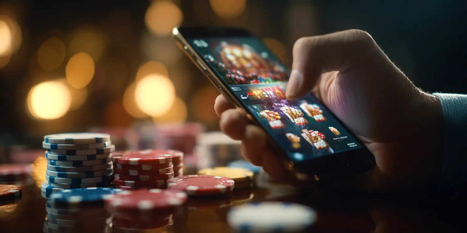 Khám Phá Zo Win: Tải Zo Win Cho iPhone Và Kết Quả Bóng Đá Hấp Dẫn