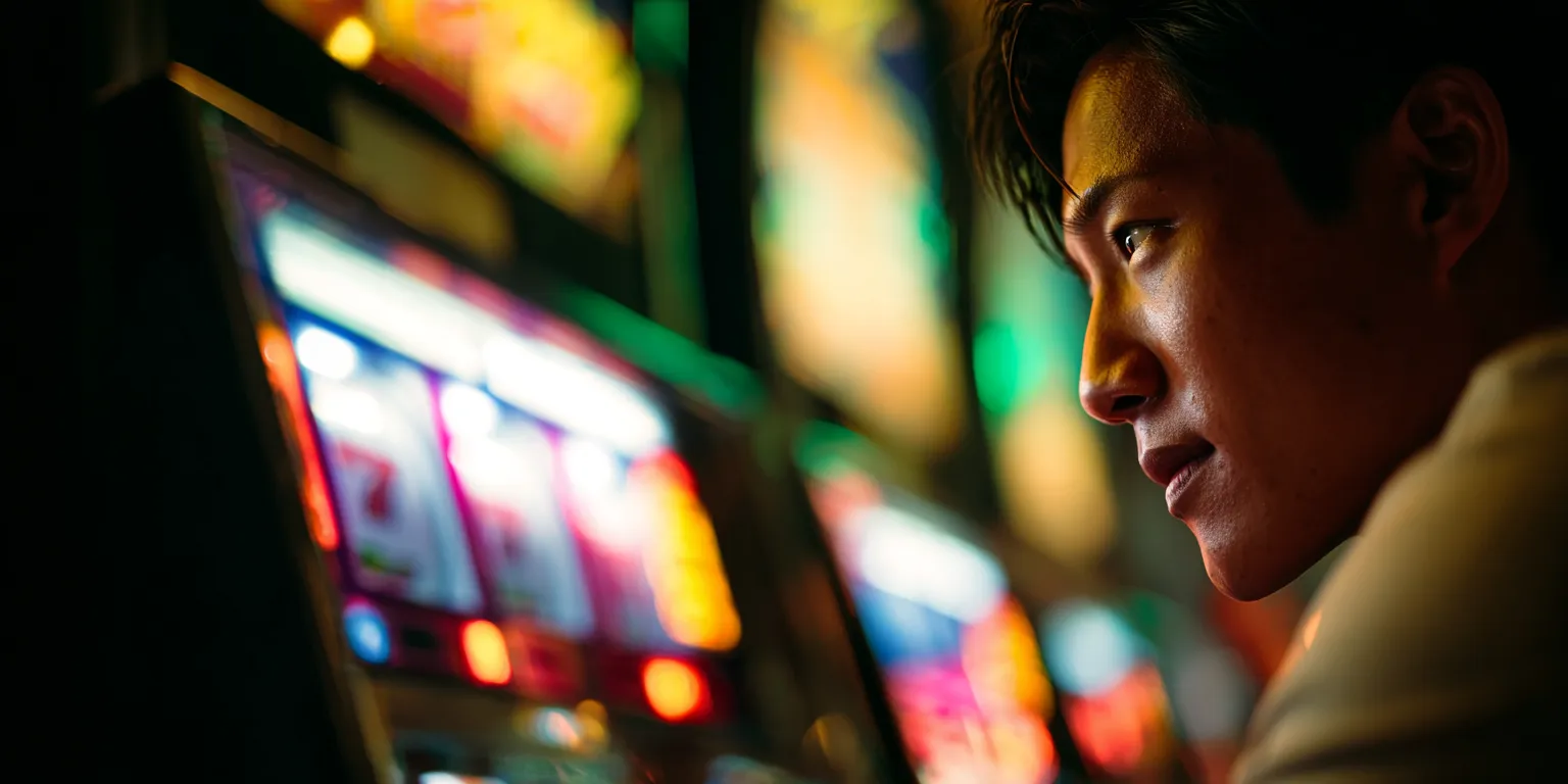 Khám Phá Thế Giới Của Zo Win: Lịch Thi Đấu, Tỷ Số Bóng Đá Hôm Nay