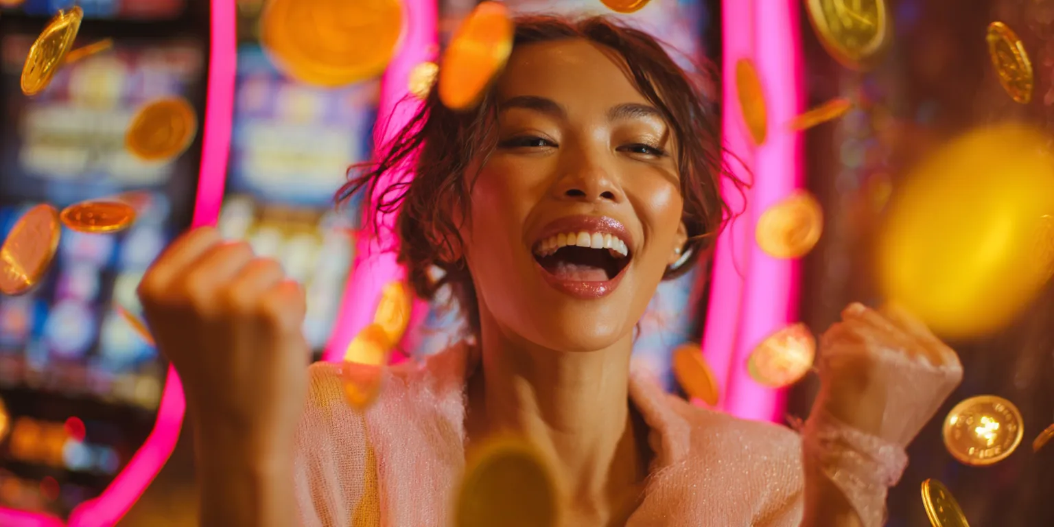 Khám Phá Zet Bet: Tận Hưởng Những Ưu Đãi Và Kết Quả Bóng Đá Đỉnh Cao