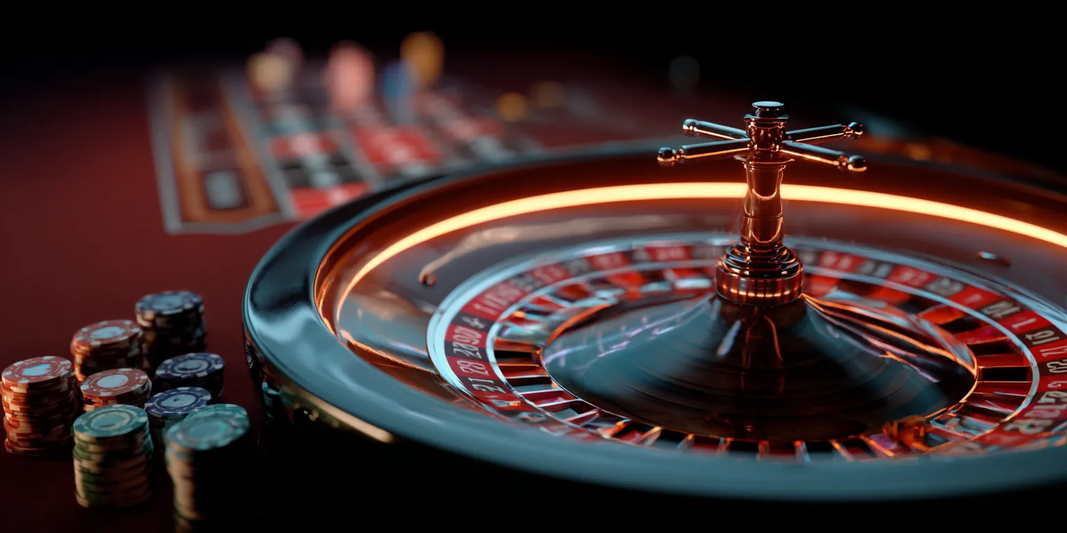 Khám Phá Thế Giới Betcom: Nơi Cung Cấp Đầy Đủ Thông Tin Thể Thao