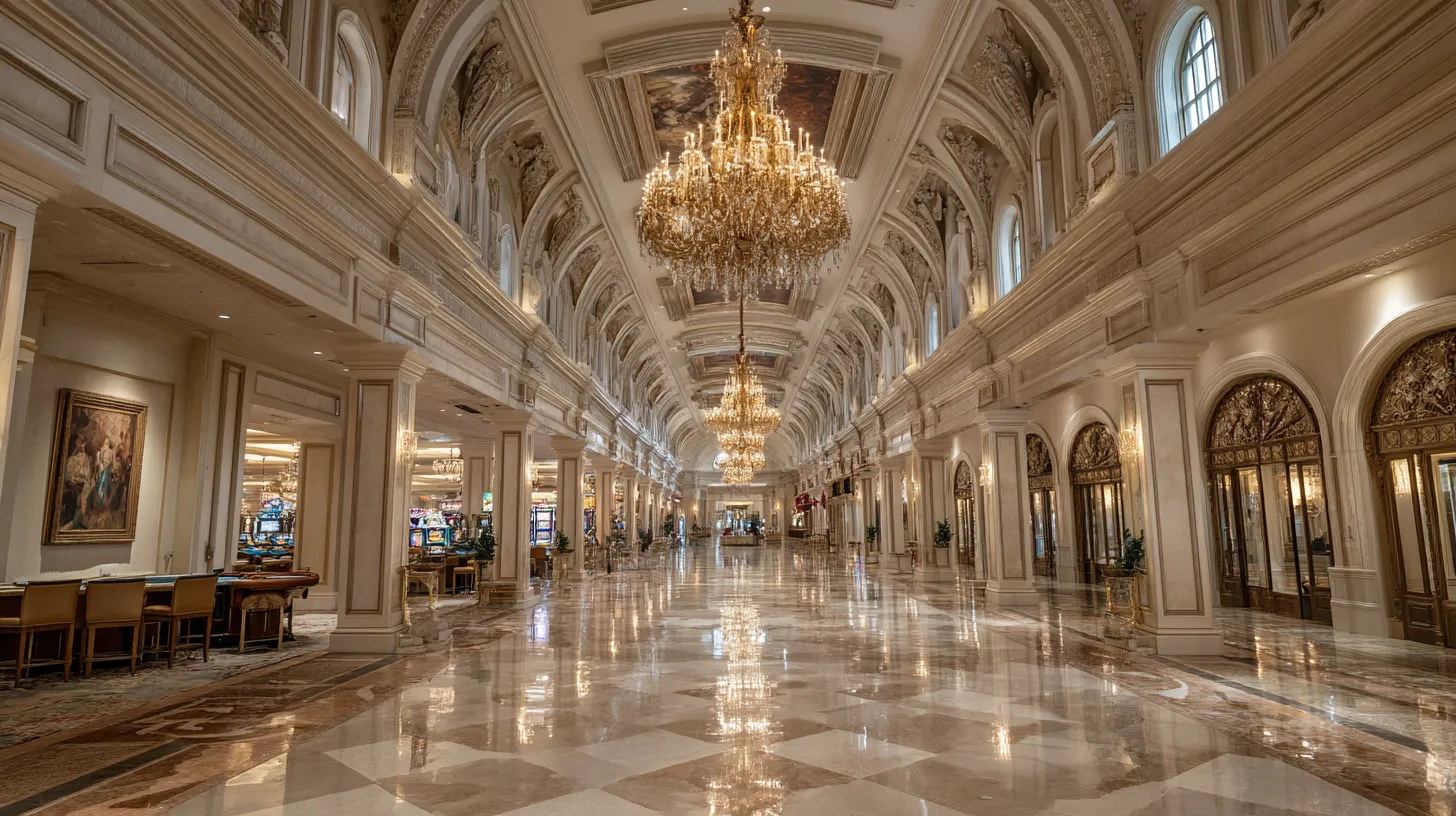 Khám Phá MCW67: Nhận Định Bóng Đá và Lịch Thi Đấu Ngoại Hạng Anh 2026