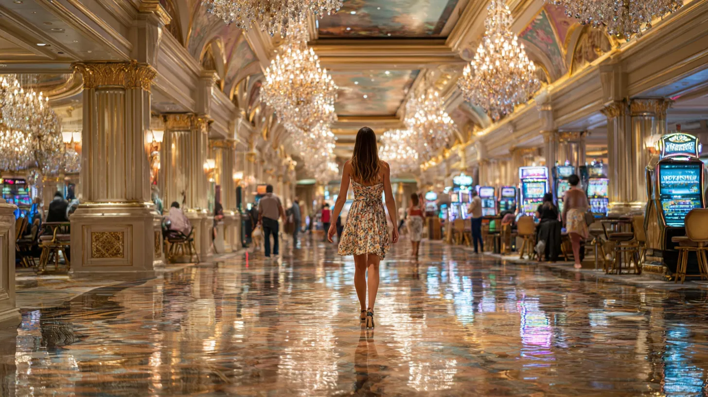 Khám Phá MCW67: Nhận Định Bóng Đá và Lịch Thi Đấu Ngoại Hạng Anh 2026