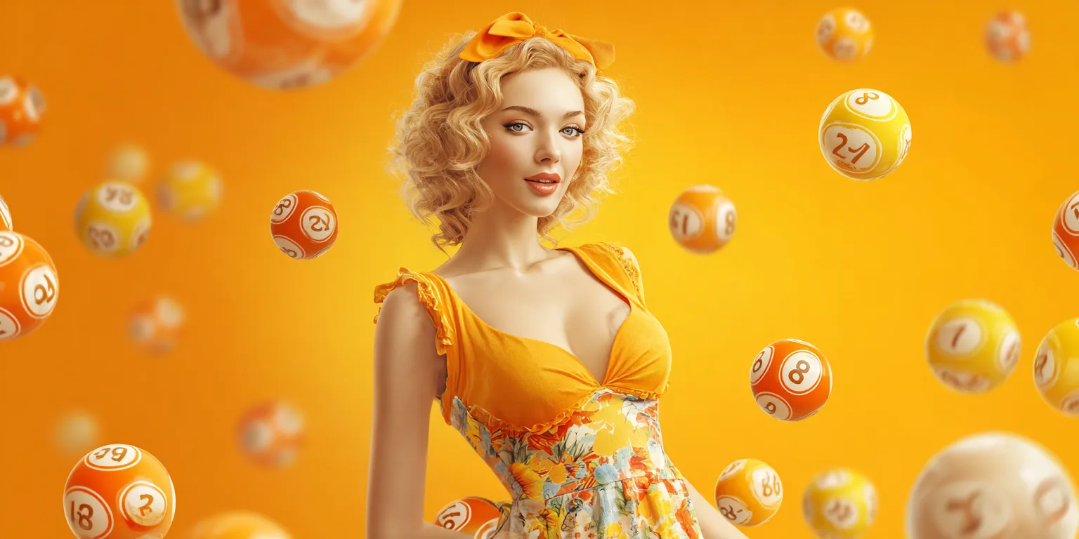 Khám Phá Dịch Vụ DBET: Giải Pháp Tài Chính Đỉnh Cao