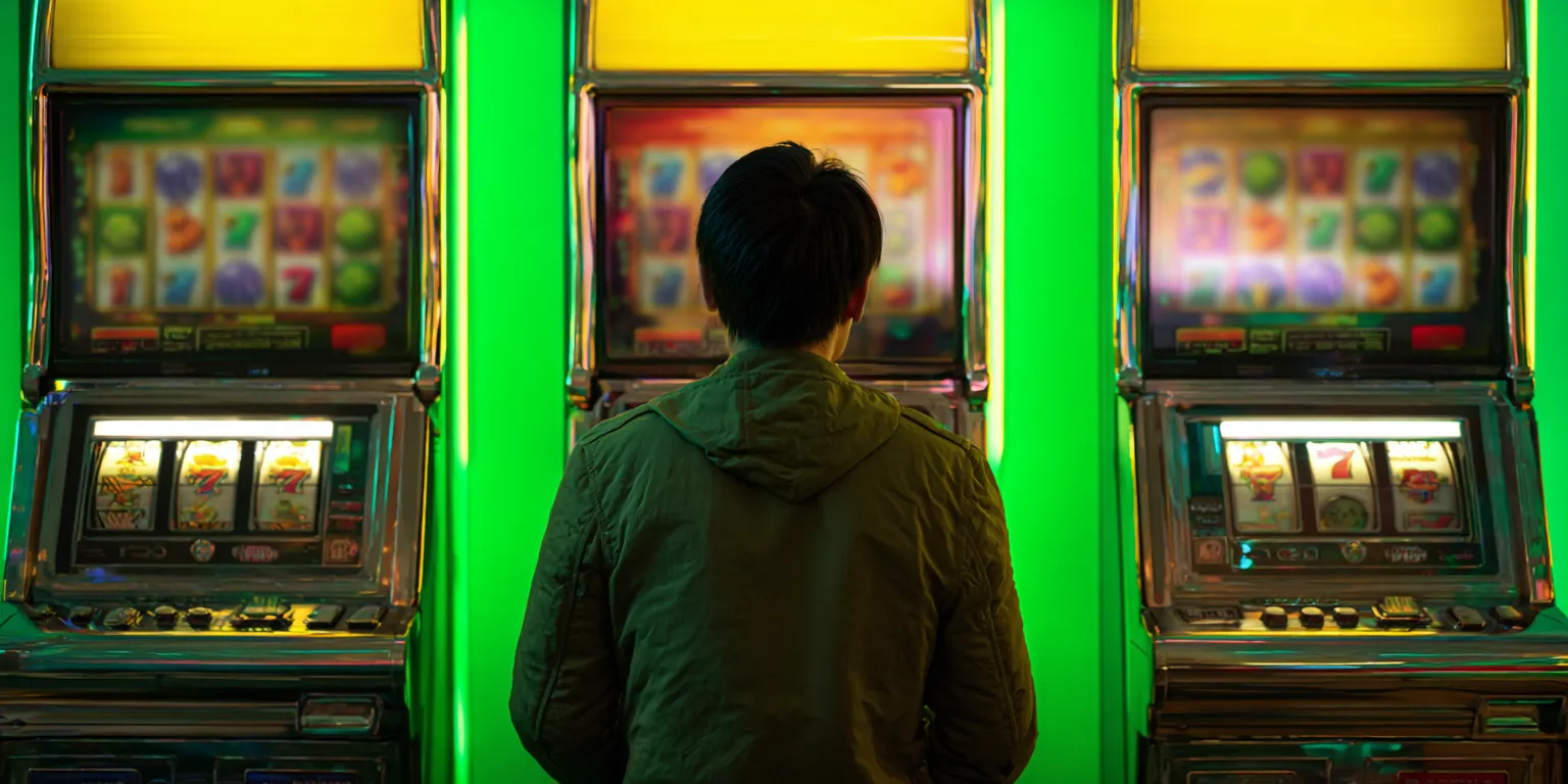 Khám Phá Thế Giới Bóng Đá Với Zo Win