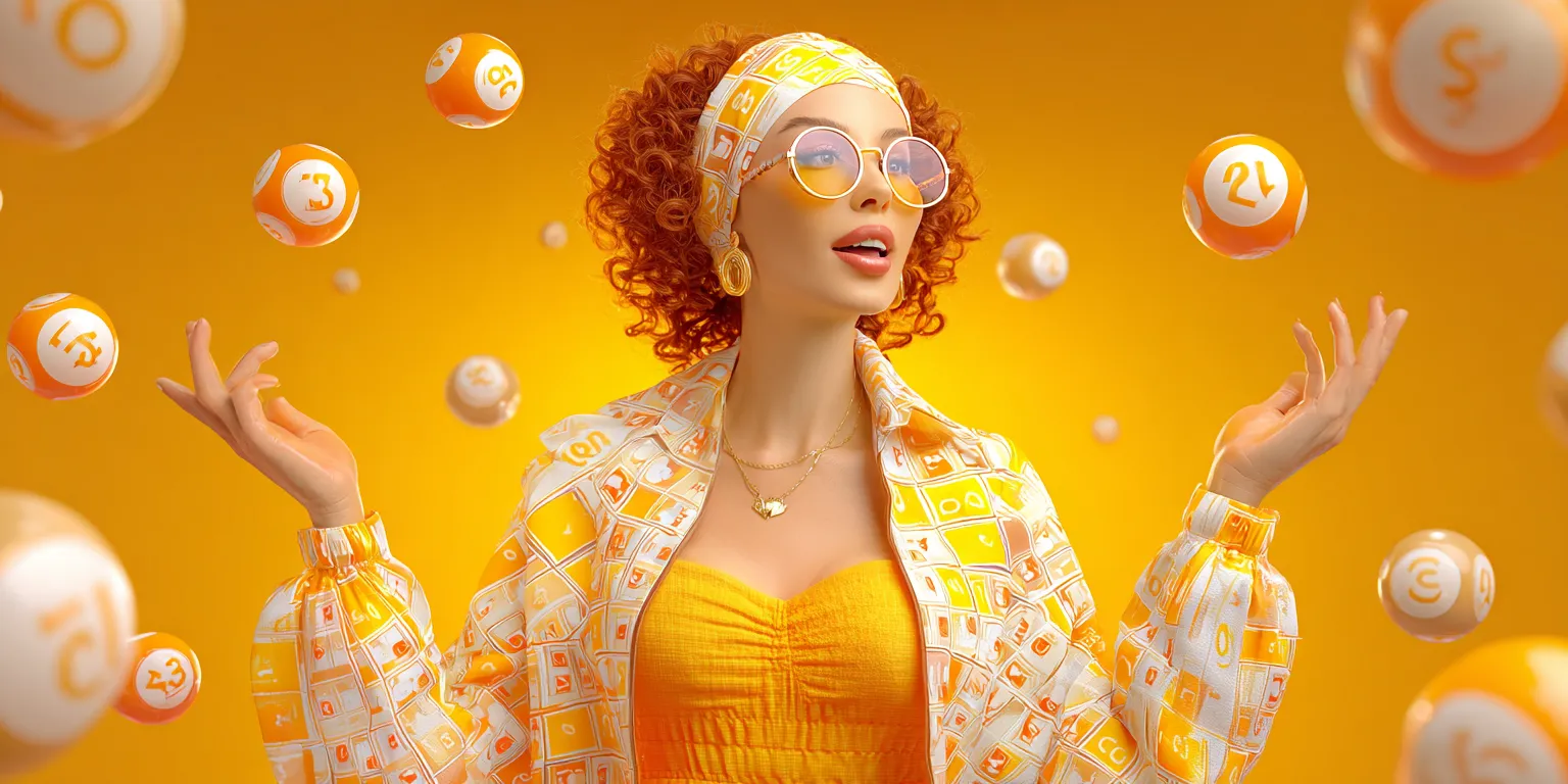 Khám Phá Vin777: Nơi Đến Của Những Người Yêu Thích Bóng Đá