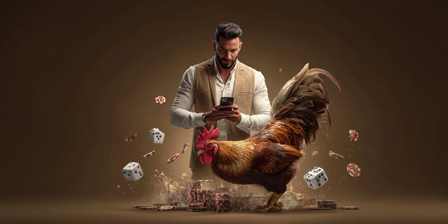 Khám Phá Vin777: Ứng Dụng Tốt Nhất Cho Người Hâm Mộ Bóng Đá