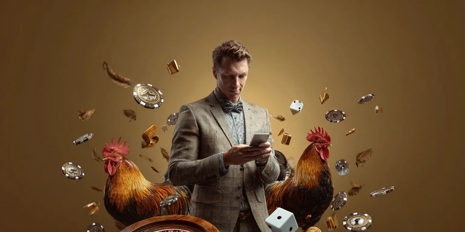 Khám Phá Vin777: Ứng Dụng Tốt Nhất Cho Người Hâm Mộ Bóng Đá