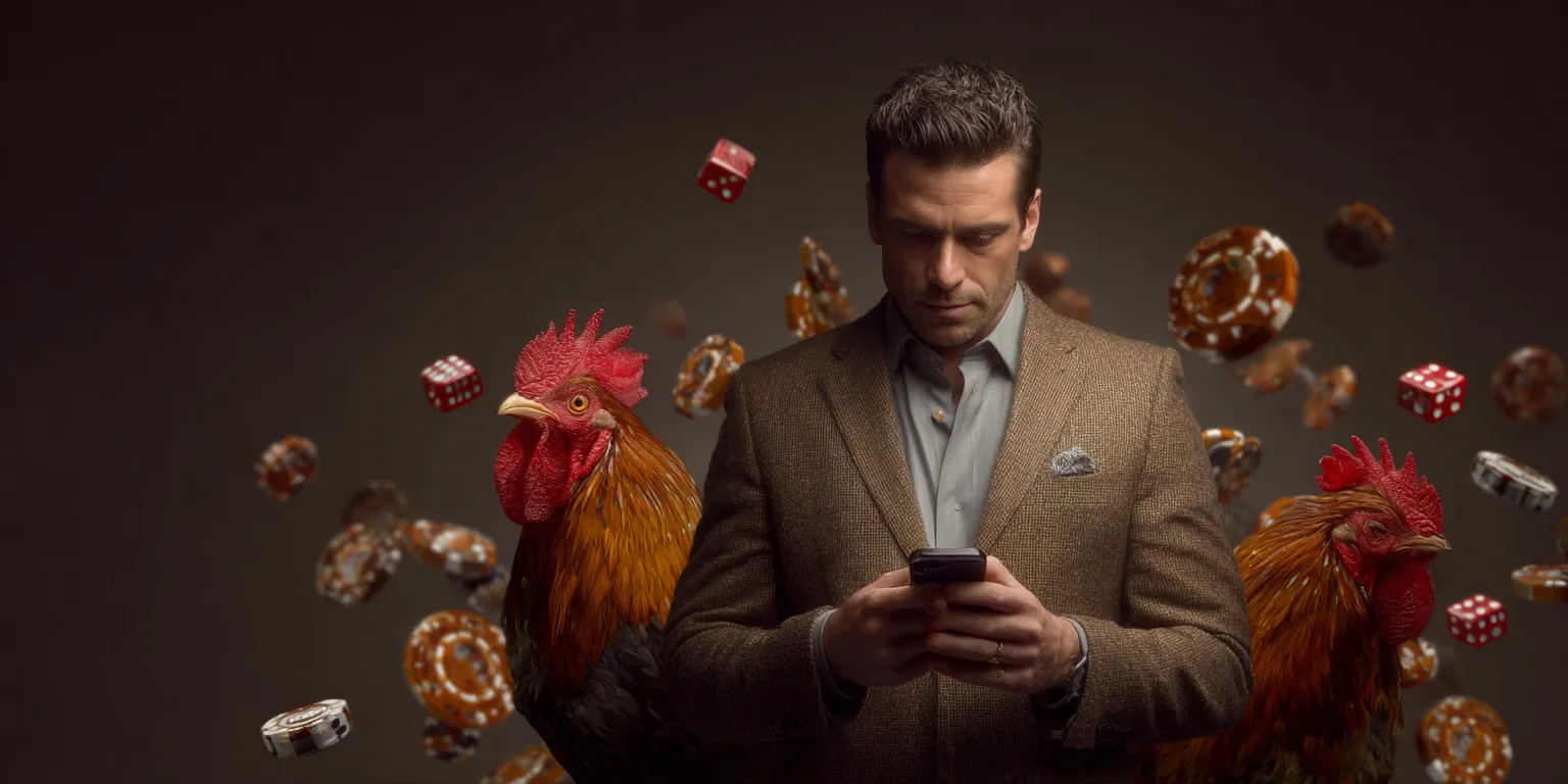 Khám Phá Vin777: Ứng Dụng Tốt Nhất Cho Người Hâm Mộ Bóng Đá