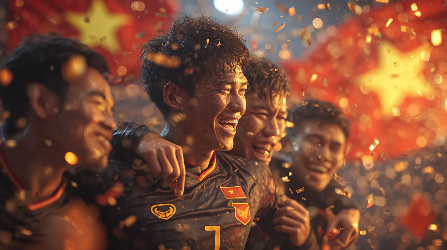 Khám Phá Thế Giới Bóng Đá với DBET: Từ Kết Quả Đến Bảng Xếp Hạng