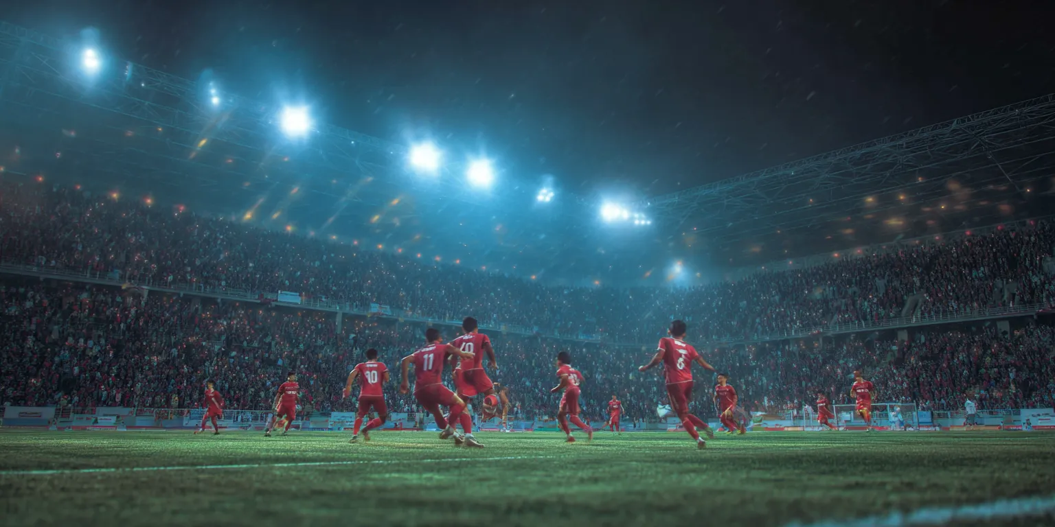 Khám Phá G66: Sản Phẩm Đỉnh Cao Với Lychee G66 Pro