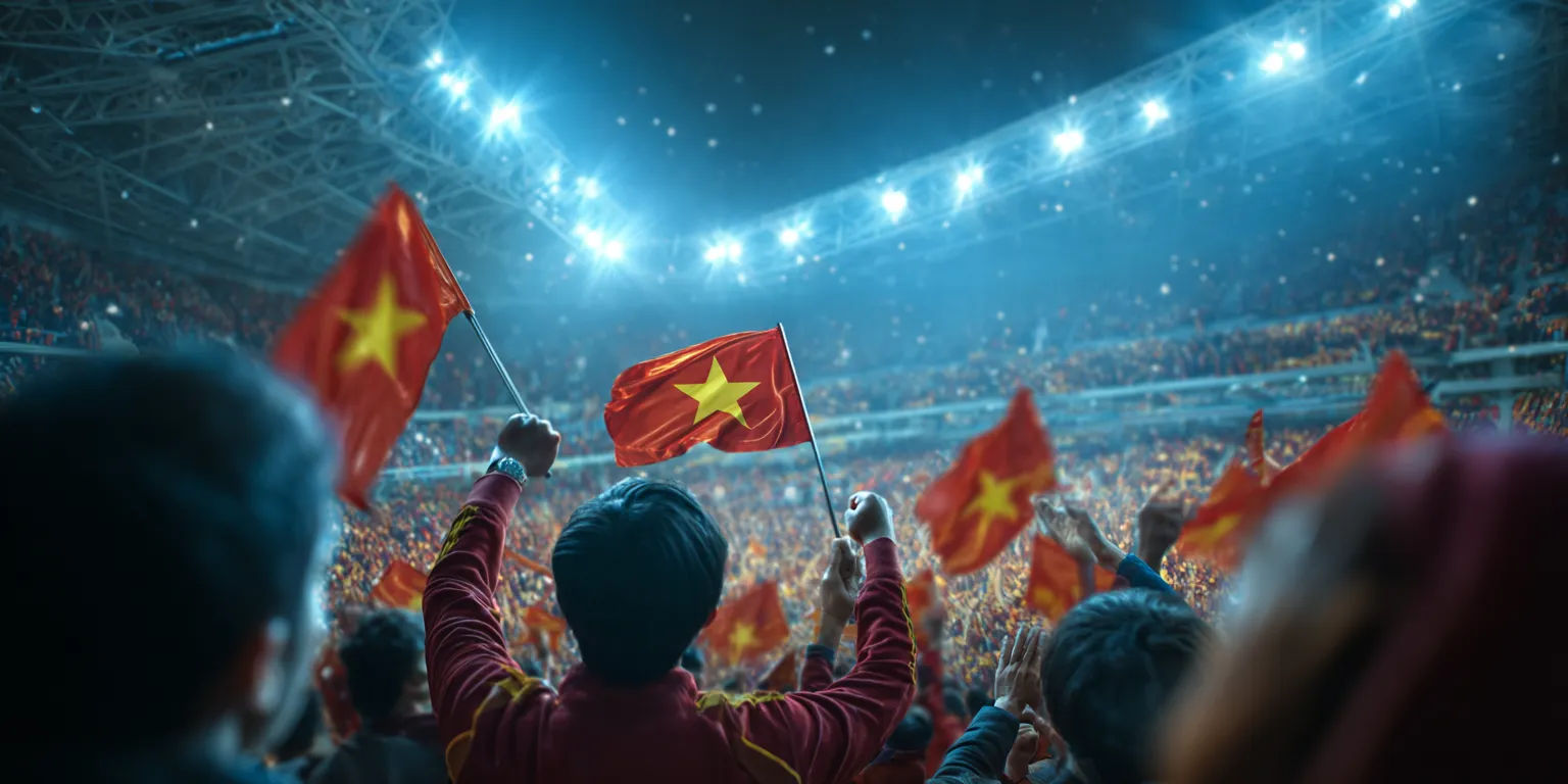 Khám Phá G66: Sản Phẩm Đỉnh Cao Với Lychee G66 Pro