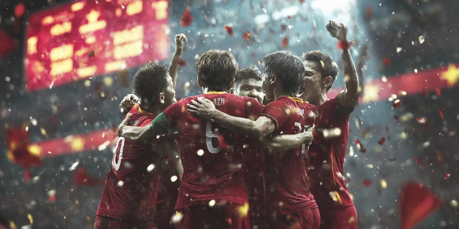 Khám Phá G66: Sản Phẩm Đỉnh Cao Với Lychee G66 Pro