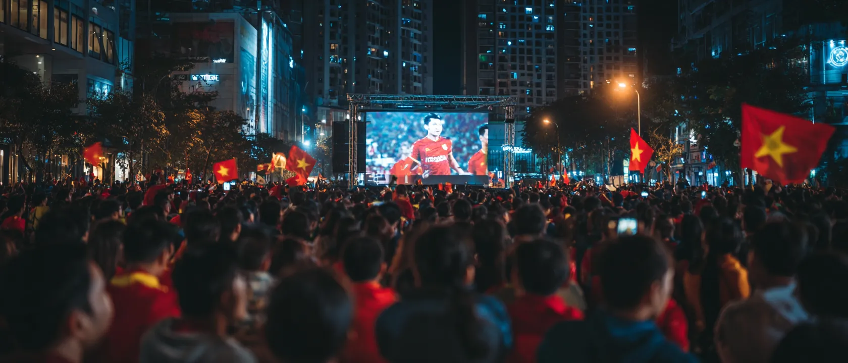 Khám Phá Bet789: Nền Tảng Cá Cược Thể Thao Hàng Đầu