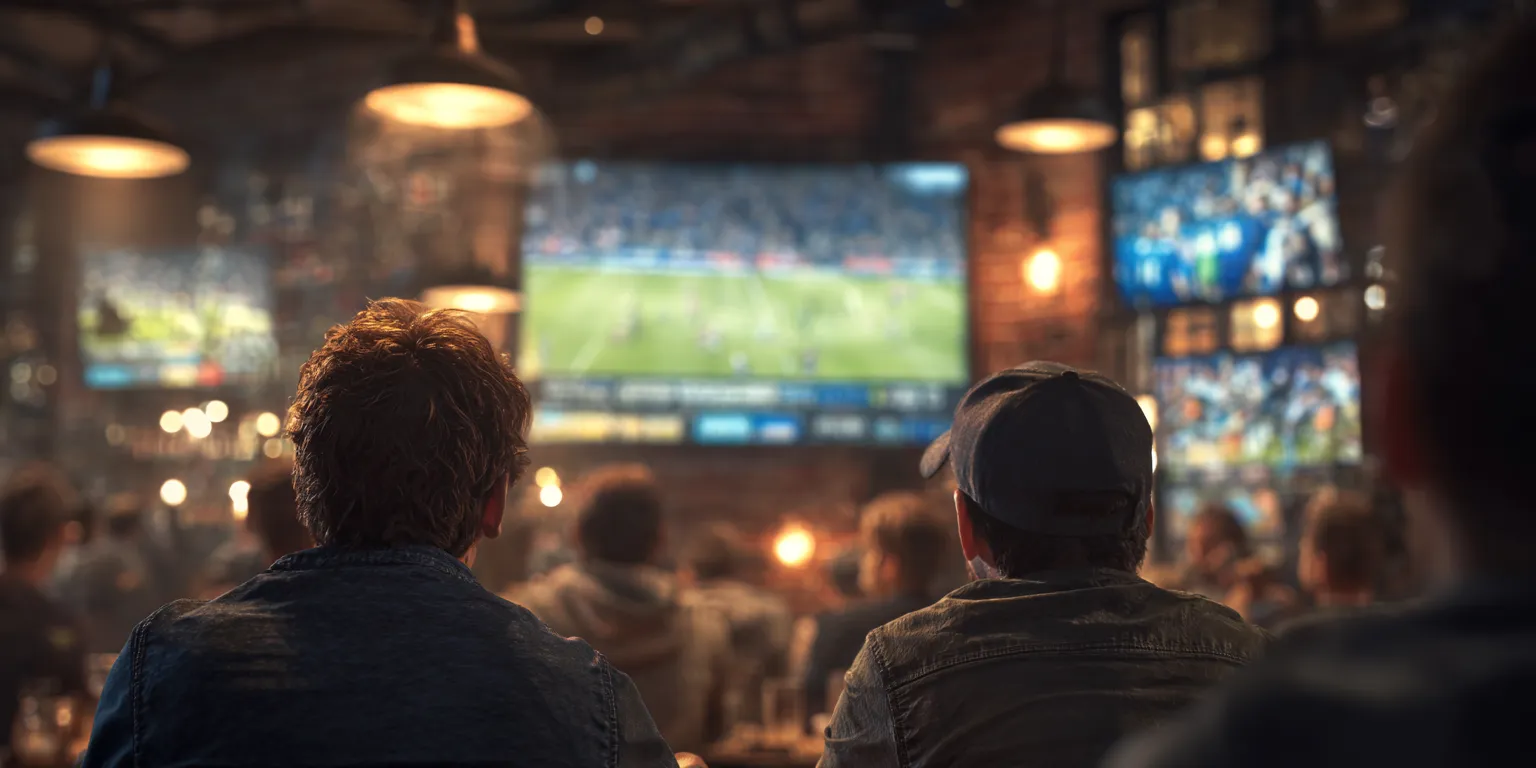 Khám Phá Bet789: Nền Tảng Cá Cược Thể Thao Hàng Đầu