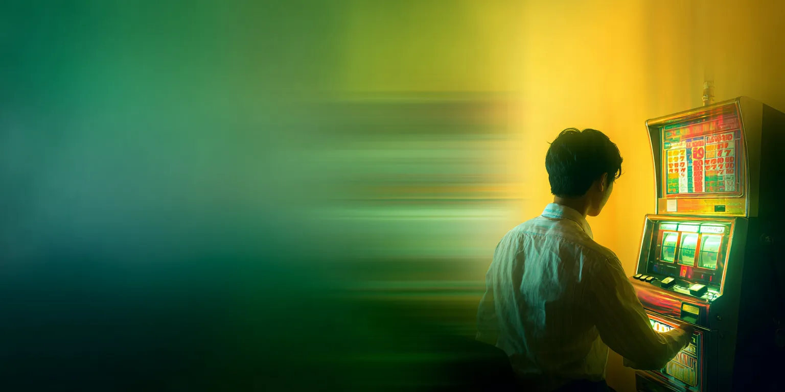 Khám Phá Thế Giới Bóng Đá Cùng Zô Win