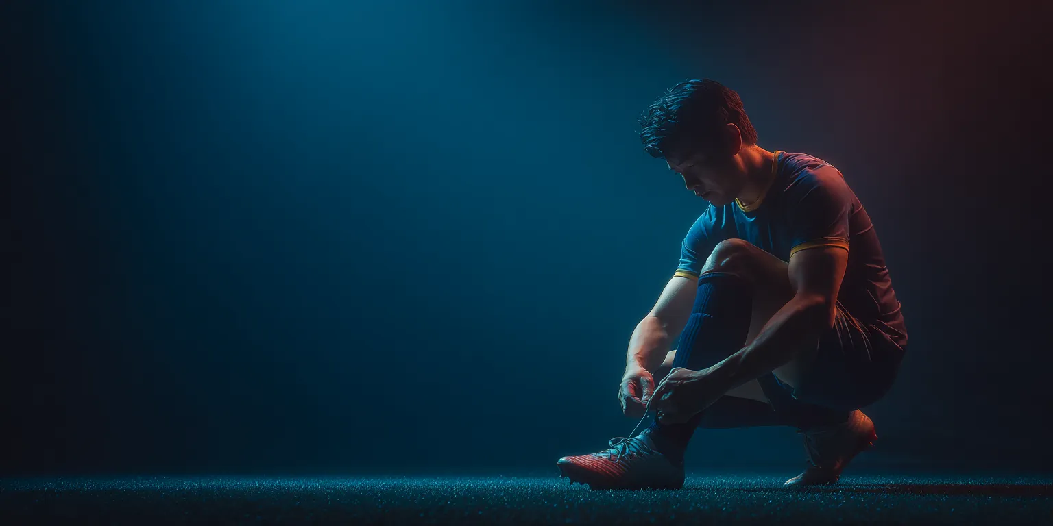 Khám Phá Bet789: Nền Tảng Cá Cược Thể Thao Hàng Đầu