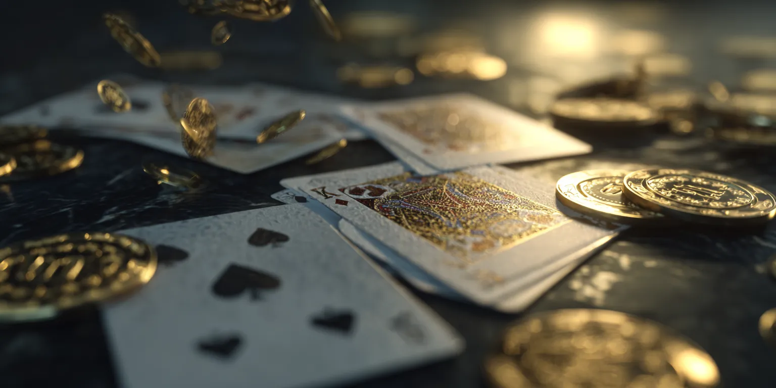 Khám Phá Bet789: Nền Tảng Cá Cược Thể Thao Hàng Đầu