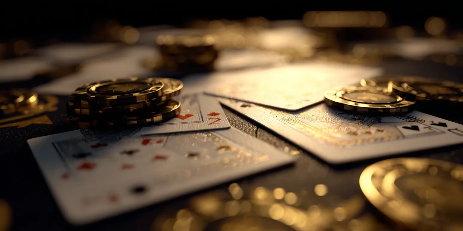 Khám Phá G66: Sự Đột Phá Trong Ngành CNC Và Thể Thao