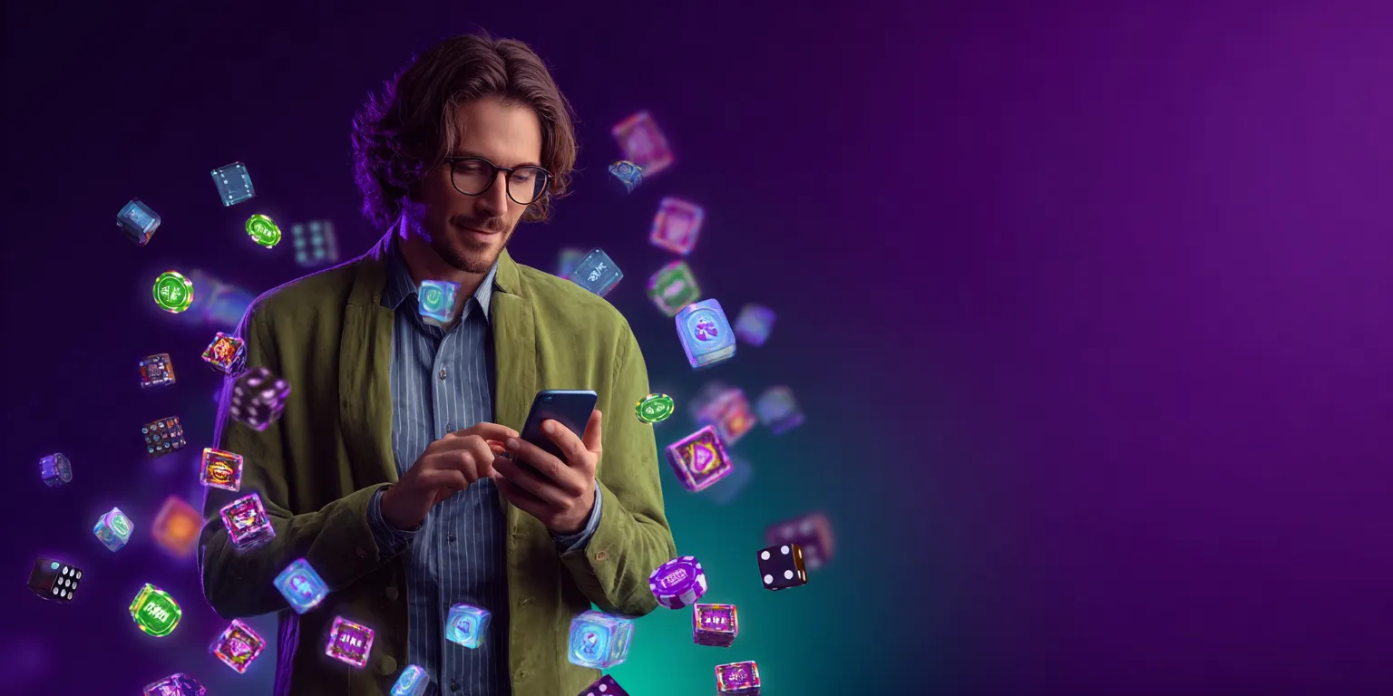 Khám Phá Lenovo G66 TV Box: Giải Pháp Giải Trí Tối Ưu