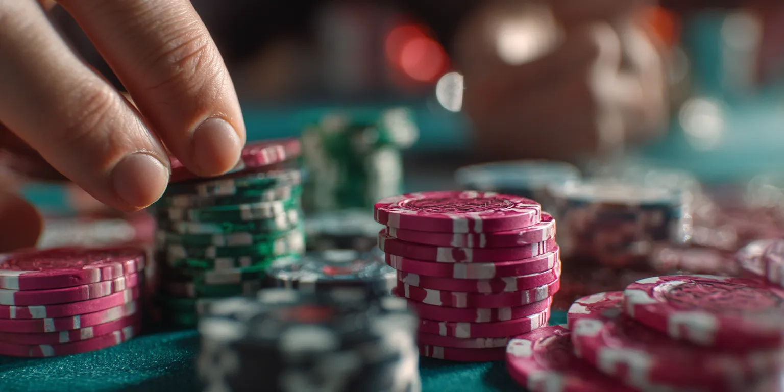 Khám Phá Lenovo G66 TV Box: Giải Pháp Giải Trí Tối Ưu