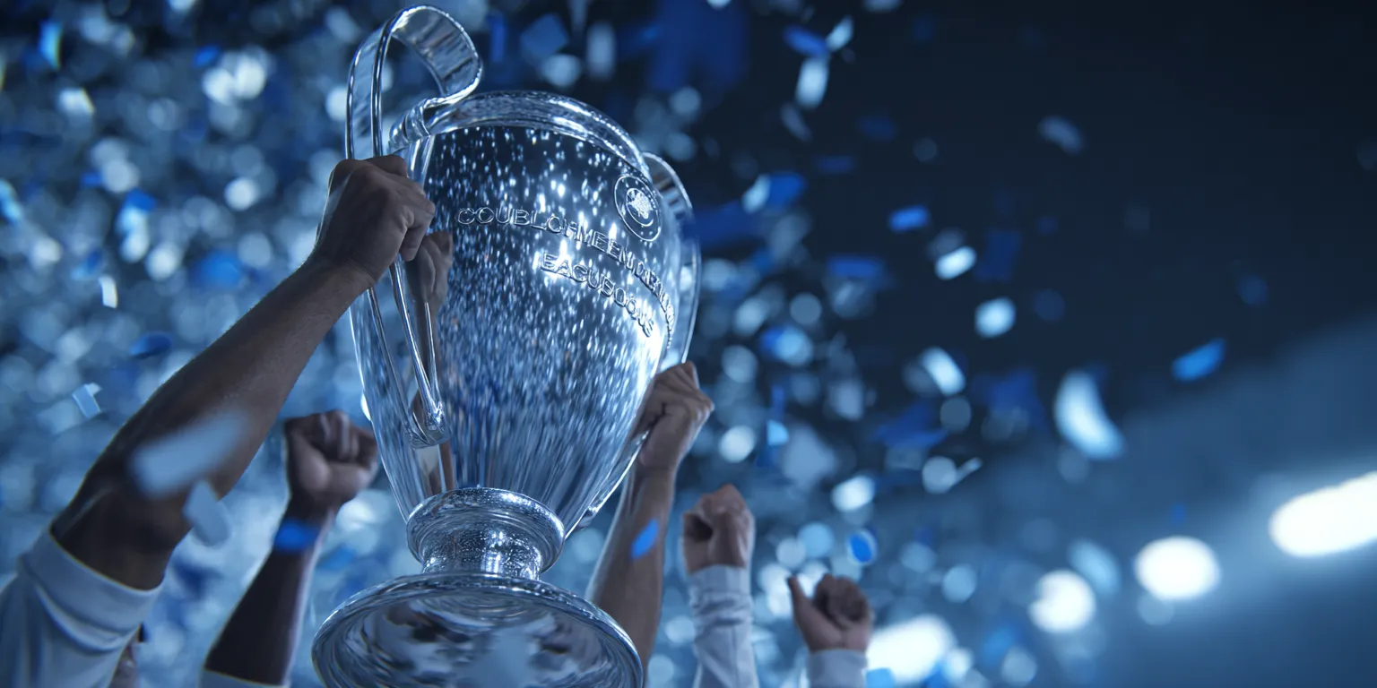 Khám Phá Lenovo G66 TV Box: Giải Pháp Giải Trí Tối Ưu