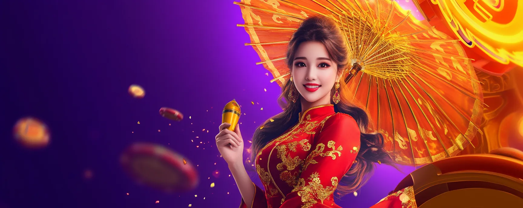 Khám Phá Thế Giới Bóng Đá Cùng Zô Win