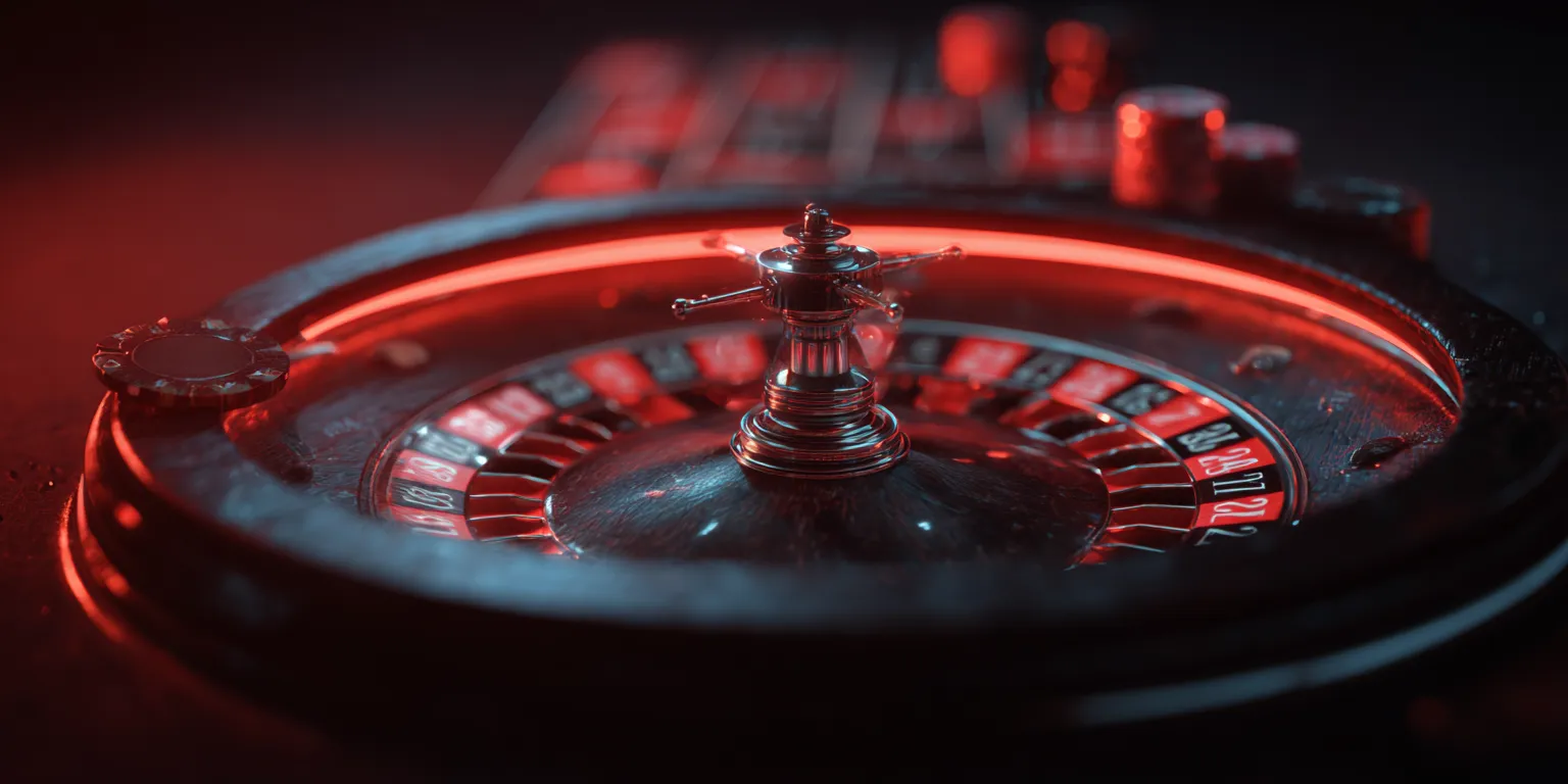 Khám Phá MCW Casino: Điểm Đến Cho Những Người Yêu Thích Đá Gà Trực Tiếp và Bóng Đá