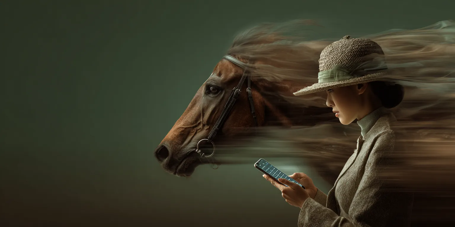 Khám Phá MCW Casino: Điểm Đến Cho Những Người Yêu Thích Đá Gà Trực Tiếp và Bóng Đá