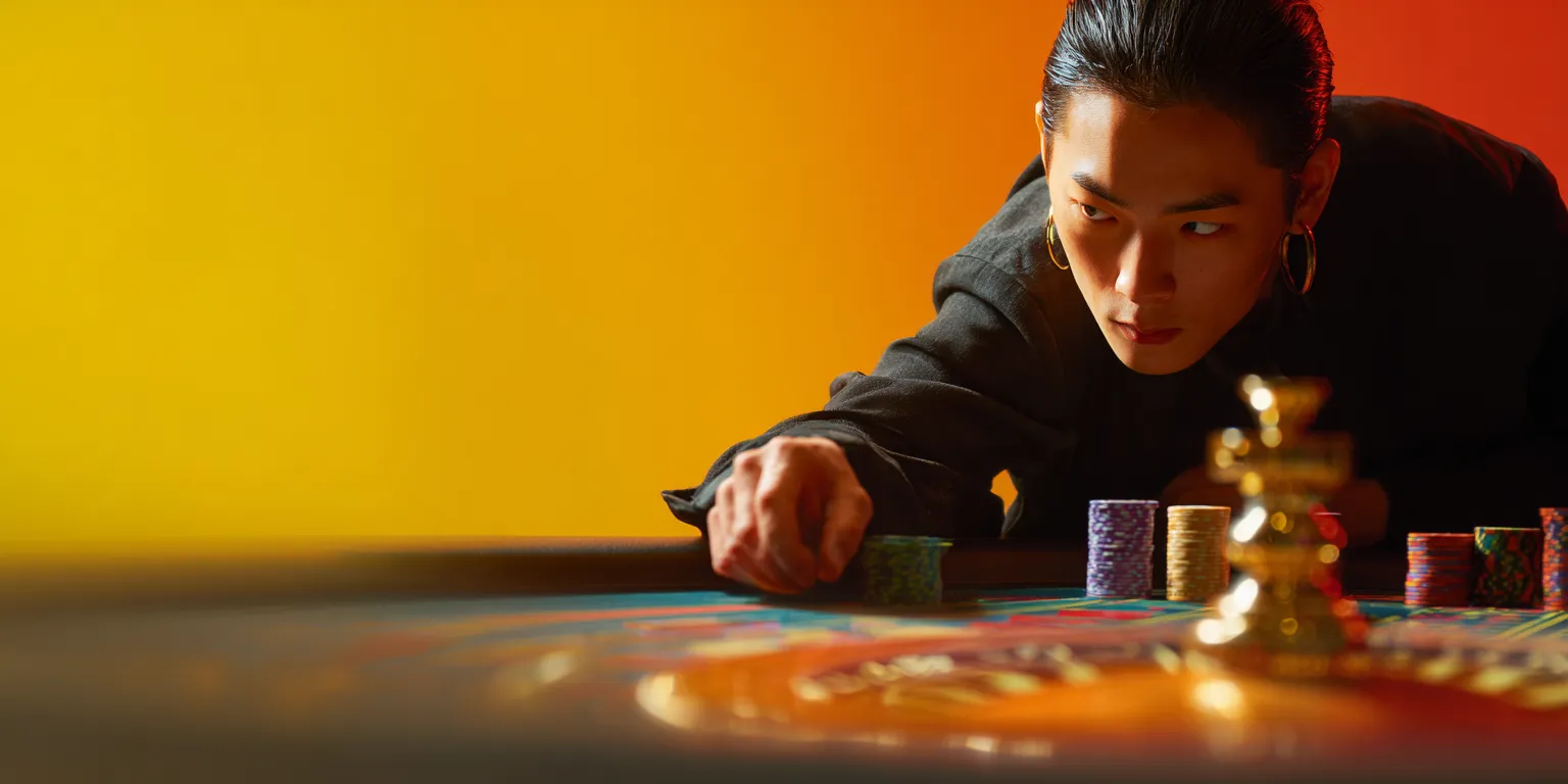 Khám Phá Sodo Casino: Địa Điểm Giải Trí Đẳng Cấp