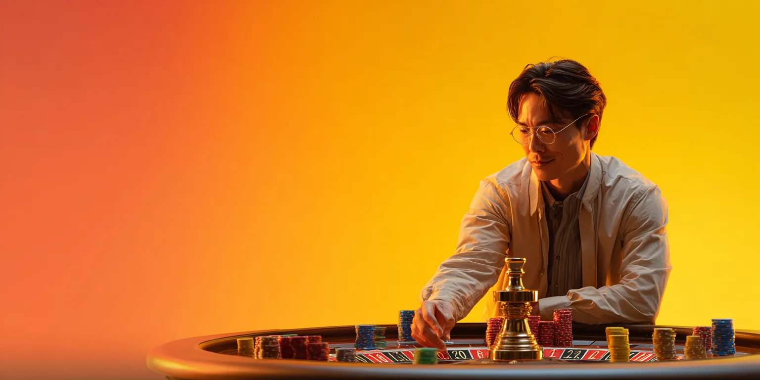 Khám Phá Sodo VIP: Cách Đọc Kèo Bóng Đá và Kết Quả Bóng Đá C1