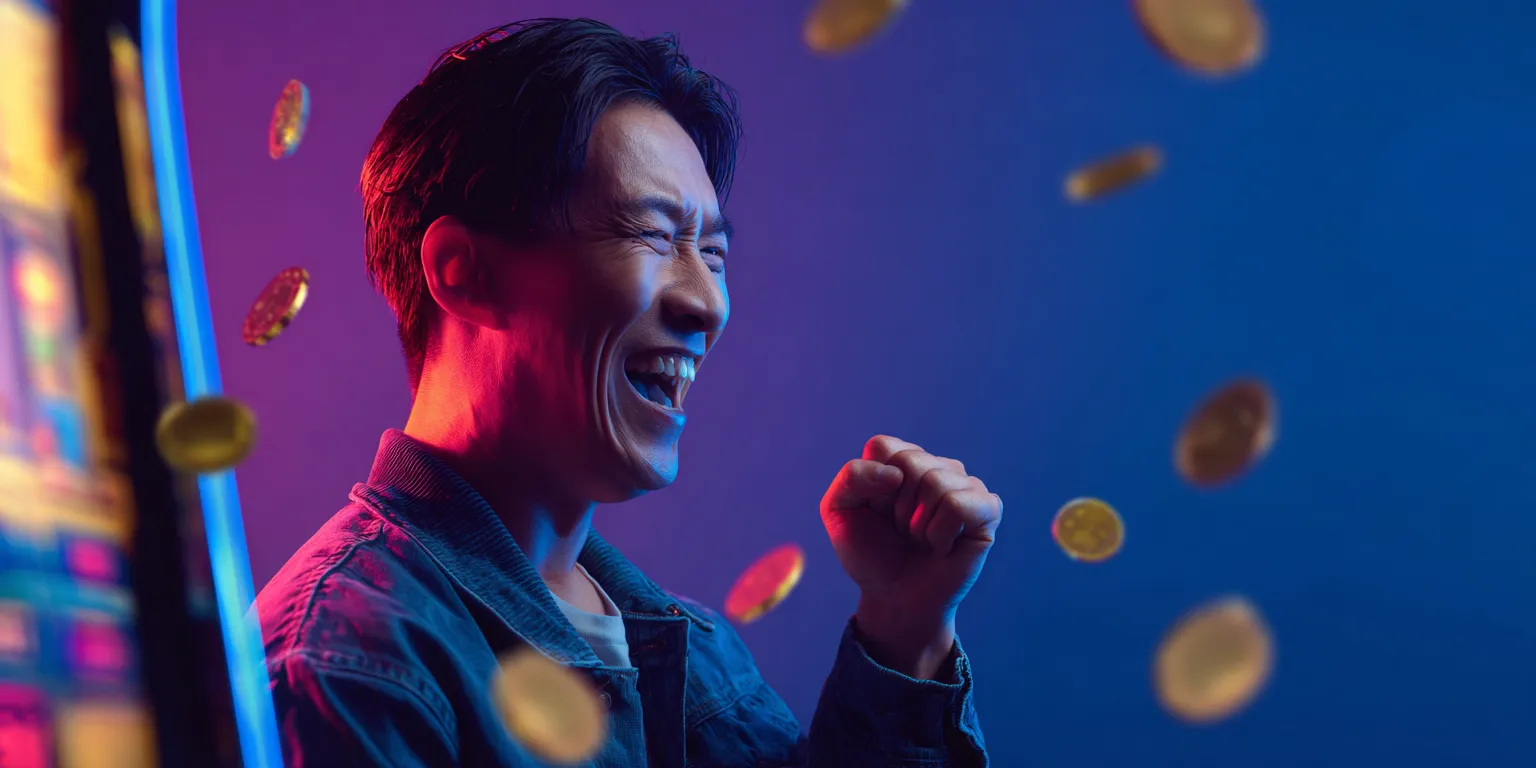 Khám Phá Sodo VIP: Cách Đọc Kèo Bóng Đá và Kết Quả Bóng Đá C1